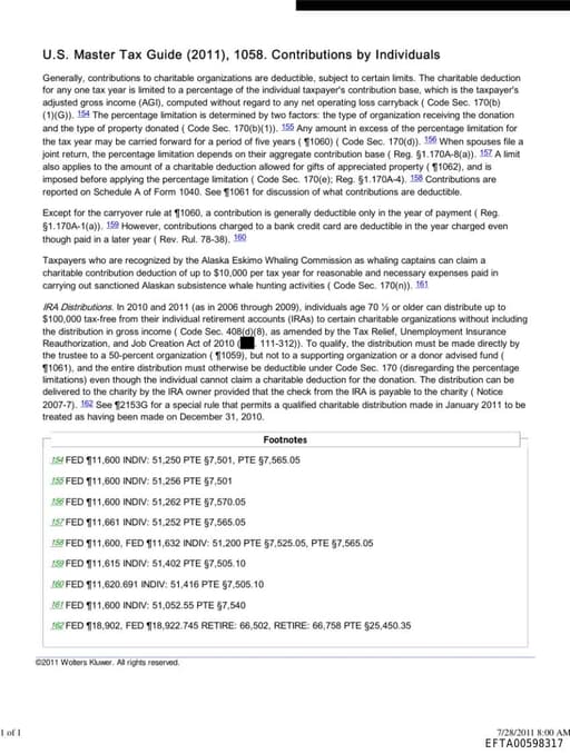 Preview of EFTA00598317