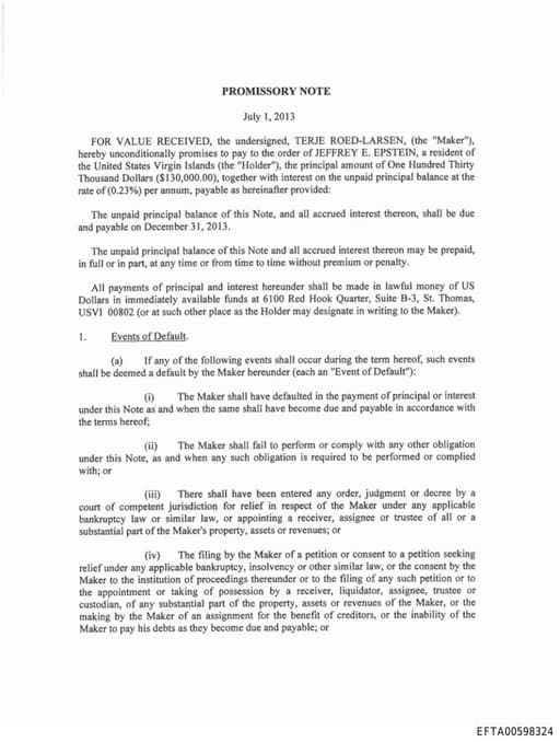 Preview of EFTA00598324