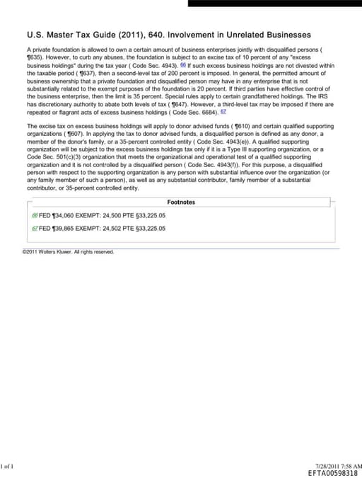 Preview of EFTA00598318