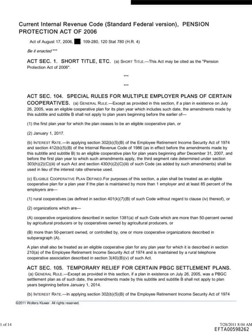 Preview of EFTA00598262