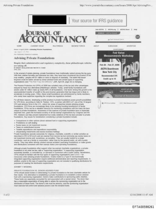 Preview of EFTA00598261