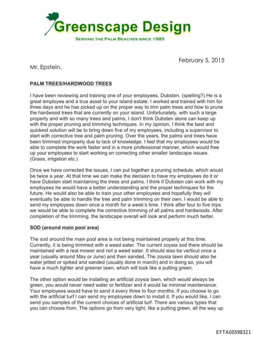 Preview of EFTA00598321