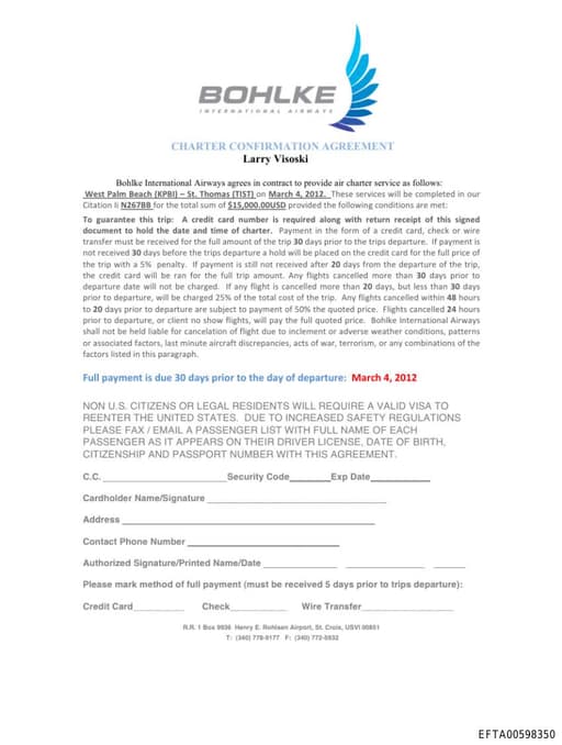 Preview of EFTA00598350