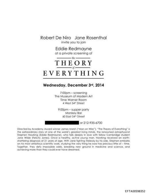 Preview of EFTA00598352