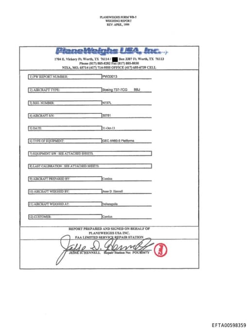 Preview of EFTA00598359