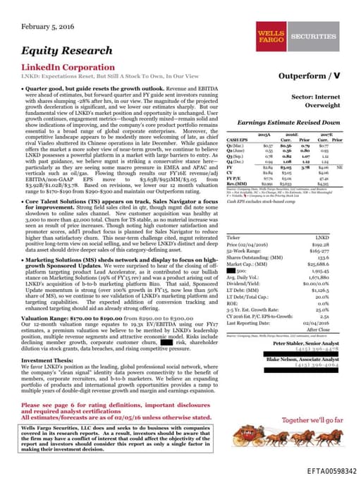 Preview of EFTA00598342