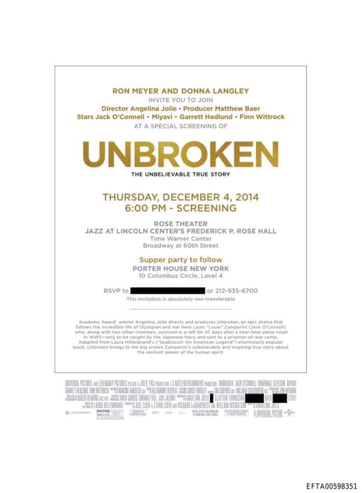 Preview of EFTA00598351