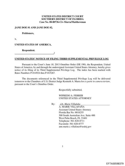 Preview of EFTA00598379