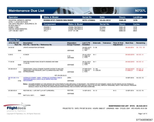 Preview of EFTA00598367