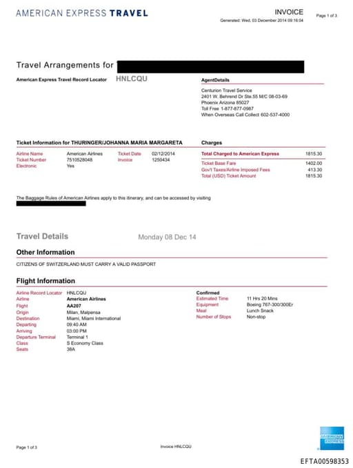 Preview of EFTA00598353