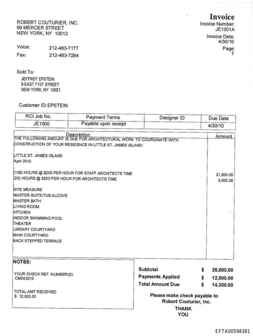 Preview of EFTA00598381