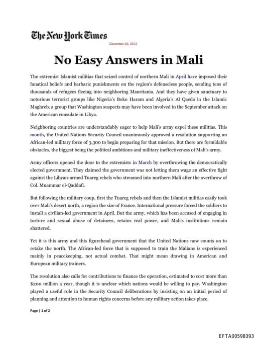 Preview of EFTA00598393