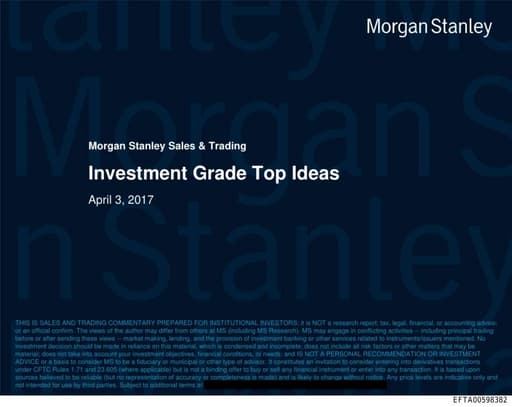 Preview of EFTA00598382