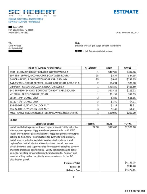 Preview of EFTA00598384