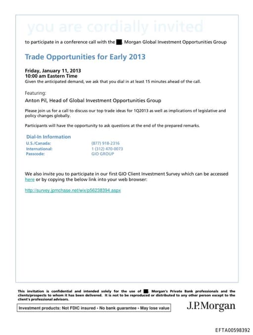 Preview of EFTA00598392