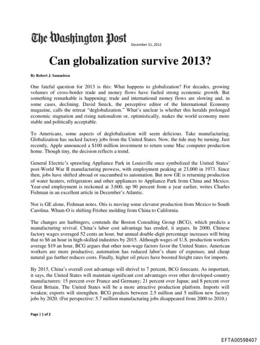 Preview of EFTA00598407