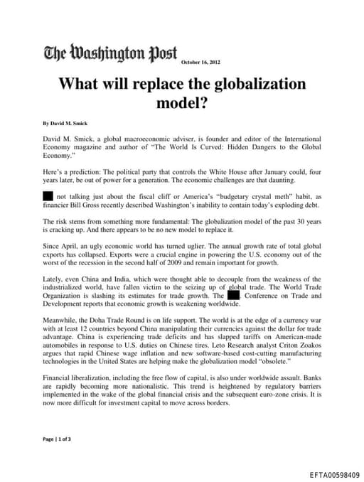 Preview of EFTA00598409