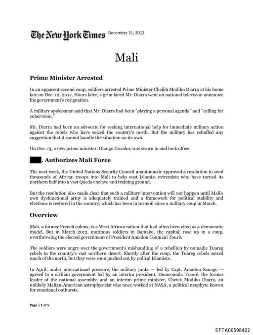 Preview of EFTA00598402