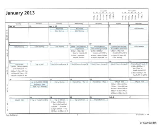 Preview of EFTA00598386