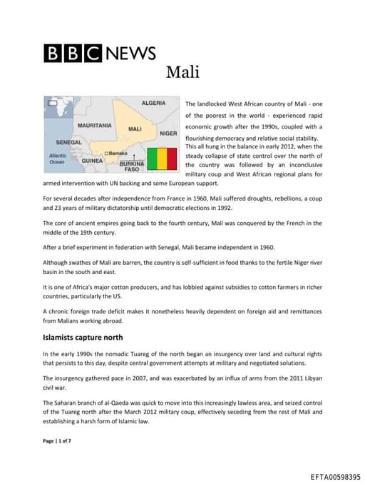 Preview of EFTA00598395