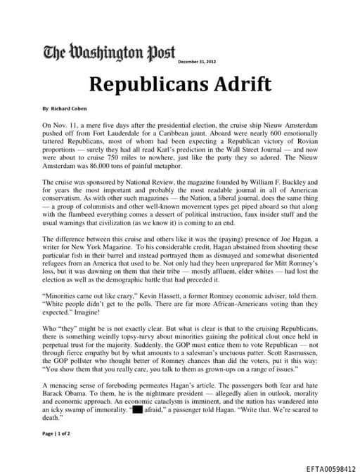 Preview of EFTA00598412