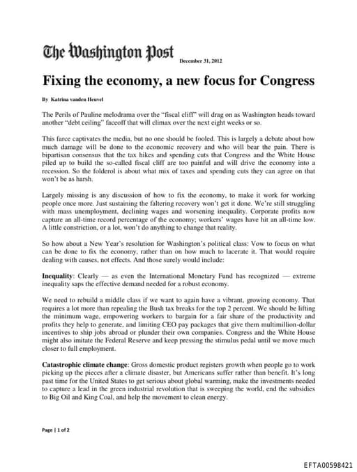 Preview of EFTA00598421