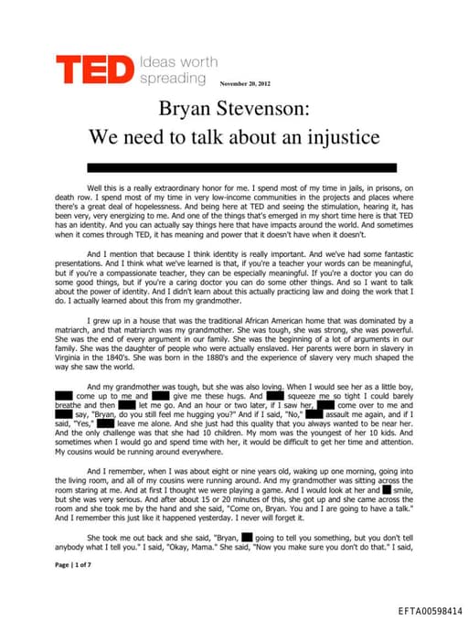 Preview of EFTA00598414