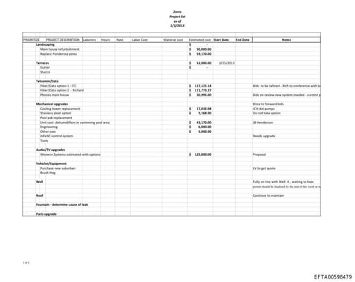 Preview of EFTA00598479