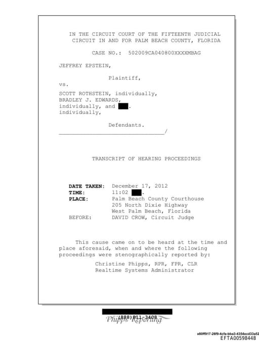 Preview of EFTA00598448