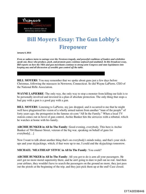 Preview of EFTA00598446