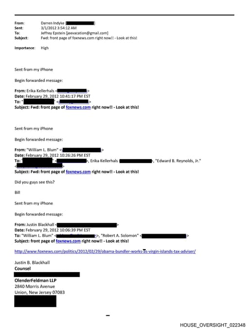 Preview of HOUSE_OVERSIGHT_022348