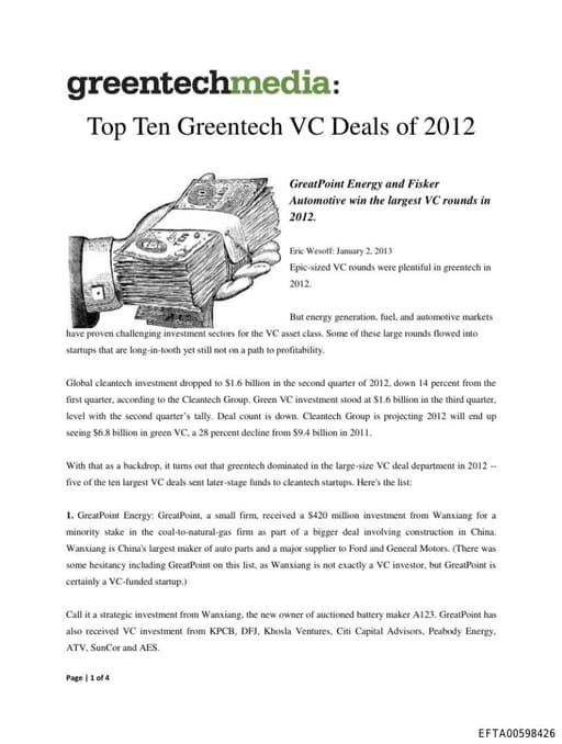 Preview of EFTA00598426