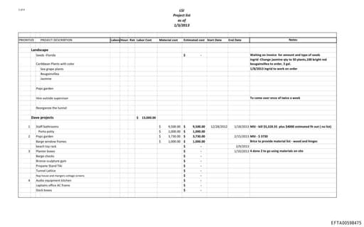 Preview of EFTA00598475