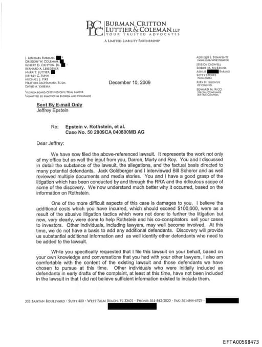 Preview of EFTA00598473