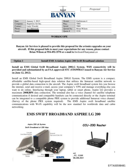 Preview of EFTA00598481