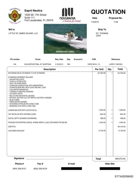 Preview of EFTA00598492