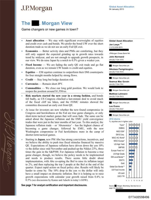 Preview of EFTA00598496