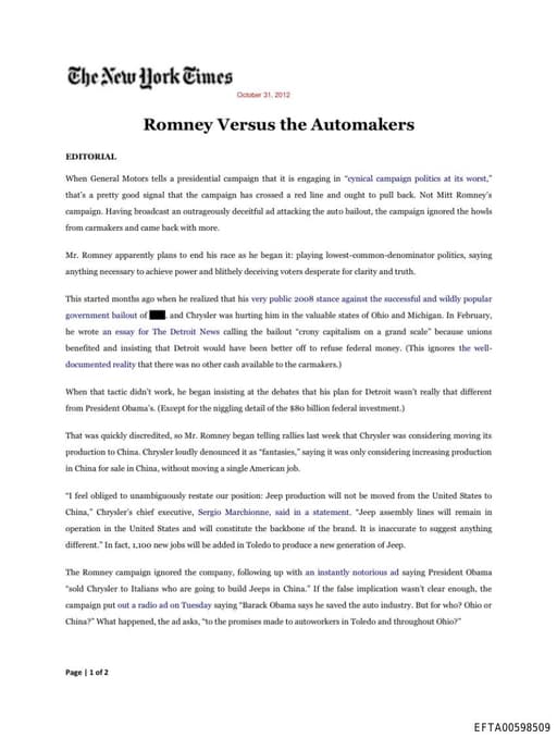 Preview of EFTA00598509