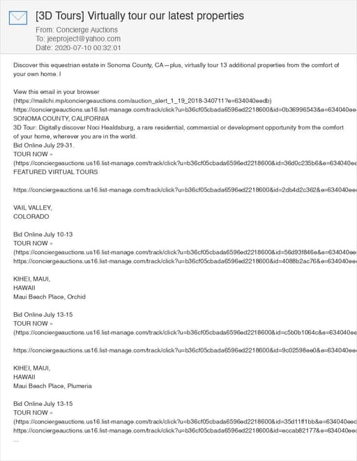 Preview of YAHOO_007912