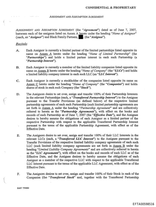 Preview of EFTA00598516