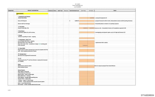 Preview of EFTA00598504