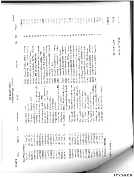 Preview of EFTA00598539