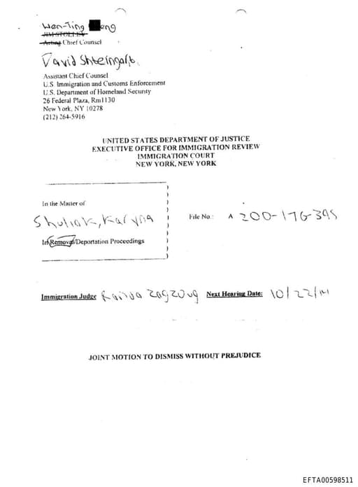 Preview of EFTA00598511