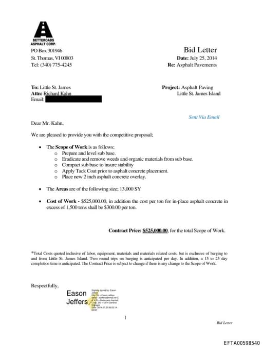 Preview of EFTA00598540