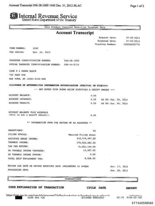 Preview of EFTA00598560