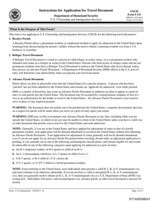 Preview of EFTA00598547