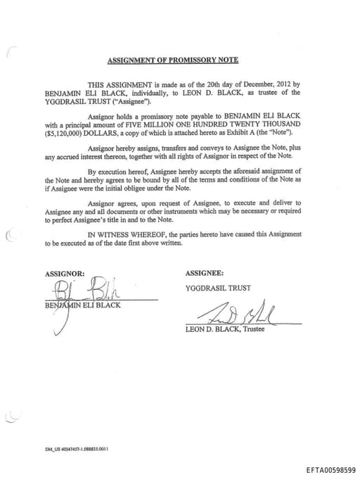 Preview of EFTA00598599