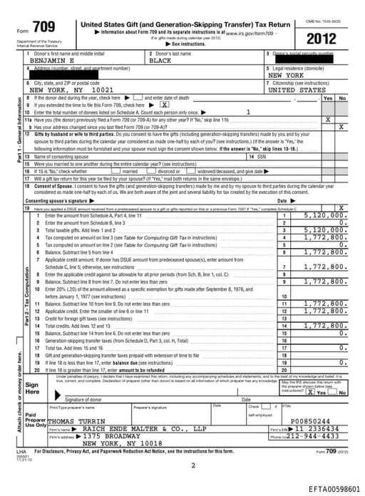 Preview of EFTA00598601