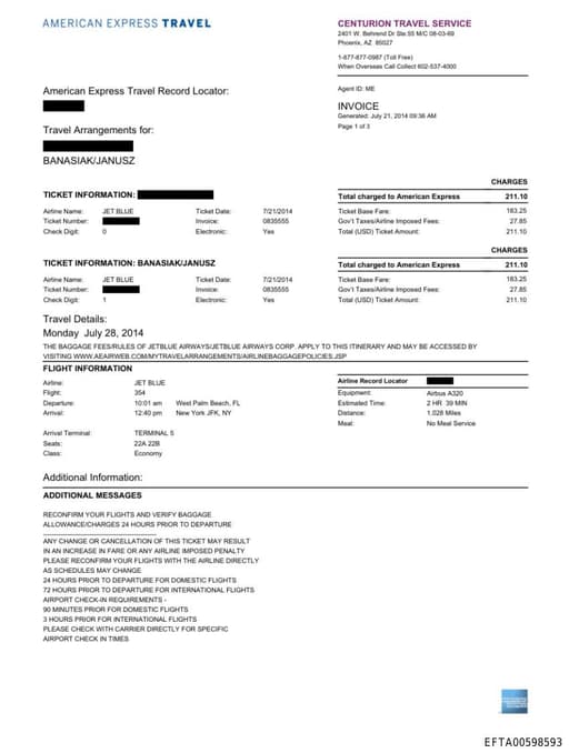 Preview of EFTA00598593