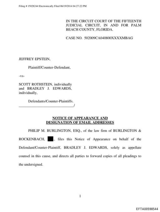 Preview of EFTA00598544